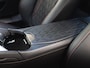 Aston Martin DB12 Coupe 2023