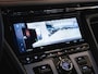 Aston Martin DB12 Coupe 2023