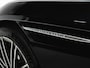 Aston Martin DB12 Coupe 2023