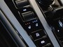 Aston Martin DB12 Coupe 2023