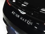 Aston Martin DB12 Coupe 2023
