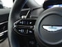 Aston Martin DB12 Coupe 2023