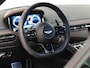 Aston Martin DB12 Coupe 2023