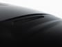 Aston Martin DB12 Coupe 2023