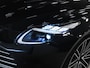 Aston Martin DB12 Coupe 2023