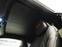 Aston Martin DB12 Coupe 2023