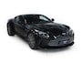 Aston Martin DB12 Coupe 2023