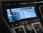 Aston Martin DB12 Coupe 2023