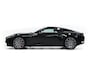 Aston Martin DB12 Coupe 2023