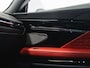 Aston Martin DB12 Coupe 2023