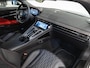 Aston Martin DB12 Coupe 2023