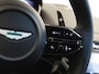 Aston Martin DB12 Coupe 2023