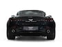 Aston Martin DB12 Coupe 2023