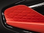Aston Martin DB12 Coupe 2023
