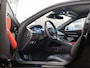 Aston Martin DB12 Coupe 2023
