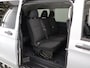 Mercedes-Benz eVito Tourer 129 L2 PRO 90kWh | Snelladen 110 KWh | Achteruitrijcamera | Parkeerpakket | Comfortbestuurdersstoel | Dodehoekassistent | 8 Zitplaatsen | 360KM Range |
