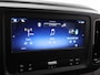 Mercedes-Benz eVito Tourer 129 L2 PRO 90kWh | Snelladen 110 KWh | Achteruitrijcamera | Parkeerpakket | Comfortbestuurdersstoel | Dodehoekassistent | 8 Zitplaatsen | 360KM Range |