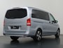 Mercedes-Benz eVito Tourer 129 L2 PRO 90kWh | Snelladen 110 KWh | Achteruitrijcamera | Parkeerpakket | Comfortbestuurdersstoel | Dodehoekassistent | 8 Zitplaatsen | 360KM Range |