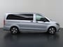 Mercedes-Benz eVito Tourer 129 L2 PRO 90kWh | Snelladen 110 KWh | Achteruitrijcamera | Parkeerpakket | Comfortbestuurdersstoel | Dodehoekassistent | 8 Zitplaatsen | 360KM Range |