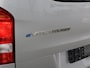 Mercedes-Benz eVito Tourer 129 L2 PRO 90kWh | Snelladen 110 KWh | Achteruitrijcamera | Parkeerpakket | Comfortbestuurdersstoel | Dodehoekassistent | 8 Zitplaatsen | 360KM Range |