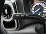 Mercedes-Benz eVito Tourer 129 L2 PRO 90kWh | Snelladen 110 KWh | Achteruitrijcamera | Parkeerpakket | Comfortbestuurdersstoel | Dodehoekassistent | 8 Zitplaatsen | 360KM Range |