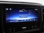 Mercedes-Benz eVito Tourer 129 L2 PRO 90kWh | Snelladen 110 KWh | Achteruitrijcamera | Parkeerpakket | Comfortbestuurdersstoel | Dodehoekassistent | 8 Zitplaatsen | 360KM Range |