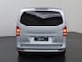 Mercedes-Benz eVito Tourer 129 L2 PRO 90kWh | Snelladen 110 KWh | Achteruitrijcamera | Parkeerpakket | Comfortbestuurdersstoel | Dodehoekassistent | 8 Zitplaatsen | 360KM Range |