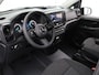 Mercedes-Benz eVito Tourer 129 L2 PRO 90kWh | Snelladen 110 KWh | Achteruitrijcamera | Parkeerpakket | Comfortbestuurdersstoel | Dodehoekassistent | 8 Zitplaatsen | 360KM Range |