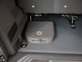 Mercedes-Benz eVito Tourer 129 L2 PRO 90kWh | Snelladen 110 KWh | Achteruitrijcamera | Parkeerpakket | Comfortbestuurdersstoel | Dodehoekassistent | 8 Zitplaatsen | 360KM Range |