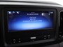 Mercedes-Benz eVito Tourer 129 L2 PRO 90kWh | Snelladen 110 KWh | Achteruitrijcamera | Parkeerpakket | Comfortbestuurdersstoel | Dodehoekassistent | 8 Zitplaatsen | 360KM Range |