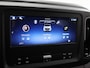 Mercedes-Benz eVito Tourer 129 L2 PRO 90kWh | Snelladen 110 KWh | Achteruitrijcamera | Parkeerpakket | Comfortbestuurdersstoel | Dodehoekassistent | 8 Zitplaatsen | 360KM Range |