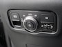 Mercedes-Benz eVito Tourer 129 L2 PRO 90kWh | Snelladen 110 KWh | Achteruitrijcamera | Parkeerpakket | Comfortbestuurdersstoel | Dodehoekassistent | 8 Zitplaatsen | 360KM Range |