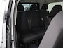 Mercedes-Benz eVito Tourer 129 L2 PRO 90kWh | Snelladen 110 KWh | Achteruitrijcamera | Parkeerpakket | Comfortbestuurdersstoel | Dodehoekassistent | 8 Zitplaatsen |