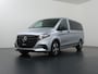 Mercedes-Benz eVito Tourer 129 L2 PRO 90kWh | Snelladen 110 KWh | Achteruitrijcamera | Parkeerpakket | Comfortbestuurdersstoel | Dodehoekassistent | 8 Zitplaatsen |