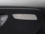 Mercedes-Benz eVito Tourer 129 L2 PRO 90kWh | Snelladen 110 KWh | Achteruitrijcamera | Parkeerpakket | Comfortbestuurdersstoel | Dodehoekassistent | 8 Zitplaatsen |