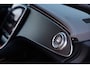Mercedes-Benz EQS 450+ Luxury Line 108 kWh Premium AMG Line Automaat | Distronic | Panoramadak | Luchtvering | Trekhaak | Burmester soundsysteem