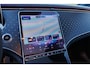 Mercedes-Benz EQS 450+ Luxury Line 108 kWh Premium AMG Line Automaat | Distronic | Panoramadak | Luchtvering | Trekhaak | Burmester soundsysteem