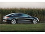 Mercedes-Benz EQS 450+ Luxury Line 108 kWh Premium AMG Line Automaat | Distronic | Panoramadak | Luchtvering | Trekhaak | Burmester soundsysteem