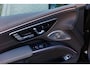 Mercedes-Benz EQS 450+ Luxury Line 108 kWh Premium AMG Line Automaat | Distronic | Panoramadak | Luchtvering | Trekhaak | Burmester soundsysteem