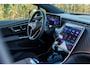 Mercedes-Benz EQS 450+ Luxury Line 108 kWh Premium AMG Line Automaat | Distronic | Panoramadak | Luchtvering | Trekhaak | Burmester soundsysteem