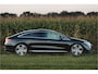 Mercedes-Benz EQS 450+ Luxury Line 108 kWh Premium AMG Line Automaat | Distronic | Panoramadak | Luchtvering | Trekhaak | Burmester soundsysteem
