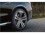 Mercedes-Benz EQS 450+ Luxury Line 108 kWh Premium AMG Line Automaat | Distronic | Panoramadak | Luchtvering | Trekhaak | Burmester soundsysteem