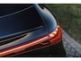 Mercedes-Benz EQS 450+ Luxury Line 108 kWh Premium AMG Line Automaat | Distronic | Panoramadak | Luchtvering | Trekhaak | Burmester soundsysteem