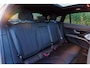 Mercedes-Benz EQS 450+ Luxury Line 108 kWh Premium AMG Line Automaat | Distronic | Panoramadak | Luchtvering | Trekhaak | Burmester soundsysteem
