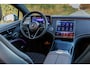 Mercedes-Benz EQS 450+ Luxury Line 108 kWh Premium AMG Line Automaat | Distronic | Panoramadak | Luchtvering | Trekhaak | Burmester soundsysteem