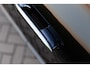 Mercedes-Benz EQS 450+ Luxury Line 108 kWh Premium AMG Line Automaat | Distronic | Panoramadak | Luchtvering | Trekhaak | Burmester soundsysteem
