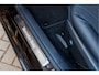Mercedes-Benz EQS 450+ Luxury Line 108 kWh Premium AMG Line Automaat | Distronic | Panoramadak | Luchtvering | Trekhaak | Burmester soundsysteem