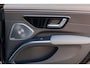 Mercedes-Benz EQS 450+ Luxury Line 108 kWh Premium AMG Line Automaat | Distronic | Panoramadak | Luchtvering | Trekhaak | Burmester soundsysteem