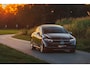Mercedes-Benz EQS 450+ Luxury Line 108 kWh Premium AMG Line Automaat | Distronic | Panoramadak | Luchtvering | Trekhaak | Burmester soundsysteem
