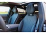 Mercedes-Benz EQS 450+ Luxury Line 108 kWh Premium AMG Line Automaat | Distronic | Panoramadak | Luchtvering | Trekhaak | Burmester soundsysteem